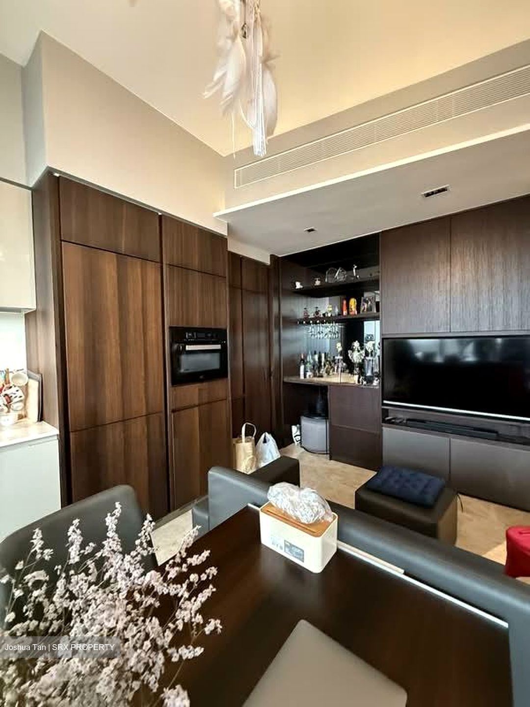 Corals At Keppel Bay (D4), Condominium #605957381